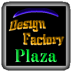 [Design Factory Plaza]